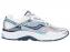 Saucony ProGrid Omni 9 Womens - view 3