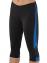 Saucony  Ignite Tight Capri II womens - view 1