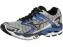 Mizuno Wave Nirvana 8 mens - view 1