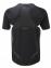 Ronhill Advance Short Sleeve crew Tee 151 - view 2