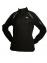 adidas Supernova Gore Windstopper Jacket  - view 1