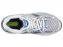 Saucony ProGrid Omni 9 Womens - view 4