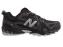 New Balance MT573BS - view 3