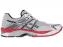 Asics Gel 3030  Mens - view 3