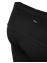 Saucony Men's Omni LX Tight - view 4