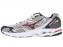 Mizuno Wave Alchemy 10 - view 2