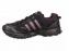 Adidas Kanadia Trail 3 womens - view 3
