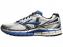 Brooks Adrenaline GTS 14 Mens - view 2