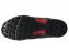 Inov8 Roclite 319 - view 5