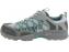 Inov8 Terroc 308 Womens - view 3