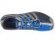 Brooks Mach 11 Cross Country Spike - view 4