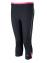 Ronhill Ladies ASpiration Contour Capri - view 2