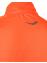 Saucony Vizi-Pro Optec  Lx Sportop - view 5