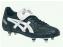 Men's Testimonial ST Football Boot - SLA346 - view 1
