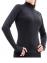 Zoot  Xotherm 170 LS  1/2 Zip Top - view 1
