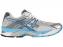 Asics gel 3030 Womens - view 3