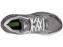 Saucony ProGrid Omni 10 Womens - view 4