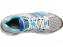 Saucony Progrid Guide 6 Womens - view 4