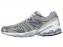 New Balance WR1080  womens - view 2
