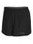 Saucony Performance Short 80037 - view 1