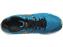 New Balance - MR870  V 2 - view 4