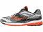 Saucony progrid Guide 6 Mens - view 2