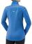 Saucony Nomad Jacket womens - view 2