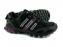 Adidas Kanadia Trail 3 womens - view 1