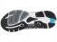 Zoot Ultra Kane Womens - view 5
