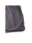 Montane Sonic short - view 2