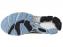 New Balance WR1080  womens - view 5