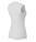 Ashford Sleeveless  Round Neck 82033 - view 2