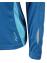 Saucony Omni Hydrator Long Sleeve Women's - view 4