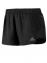 adidas Supernova Glide Shorts P45046 womens - view 1