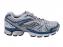 Saucony progrid Paramount 3 womens - view 2