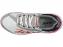 Zoot Energy 2.0 Womens - view 4