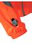 Saucony Vizi-Pro Sonic HD Jacket - view 5