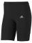 adidas Supernova Short Tights womens V39304 - view 1