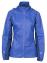 Montane Women's Lite Spreed  Jacket - view 1