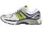 Saucony progrid Hurricane 13 womens - view 3