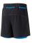 Ronhill trail Twin Cargo Short - view 2