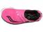 Saucony Hattori Women's Shoe - view 4