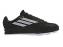 Adidas Arriba 4 Junior Running Spikes  - view 2