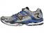 Mizuno Wave Nirvana 8 mens - view 2