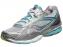 Saucony progrid Hurricane 14 womens - view 1