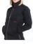 Zoot Runfit jacket F9WOT51 Womens - view 1