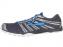 Brooks Mach 11 Cross Country Spike - view 2
