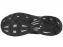 Asics GT 2150 T004N - view 5
