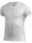 Craft Pro Cool Tee mesh 193678 - view 2
