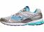 Saucony Progrid Guide 6 Womens - view 2